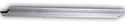 2014-2020 Nissan Rogue Outer Rocker Panel, RH