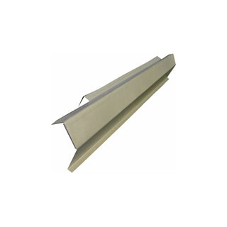 1966-1967 Dodge Coronet Outer Rocker Panel 2DR, LH.