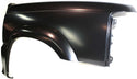1986-1993 Mazda Pickup Fender LH.