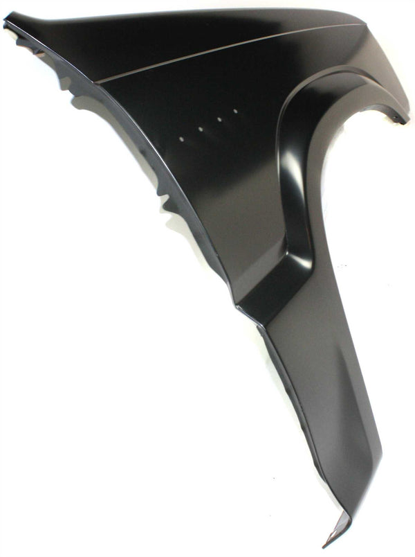 1986-1993 Mazda Pickup Fender LH.