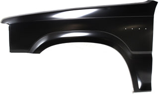 1986-1993 Mazda Pickup Fender LH.
