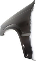 1986-1993 Mazda Pickup Fender LH.