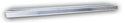 2011-2023 Dodge Charger Outer Rocker Panel, LH