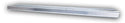 2011-2023 Dodge Charger Outer Rocker Panel, RH