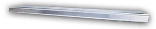 2011-2023 Dodge Charger Outer Rocker Panel, RH