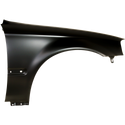 1999-2000 Honda Civic Fender RH - CAPA.