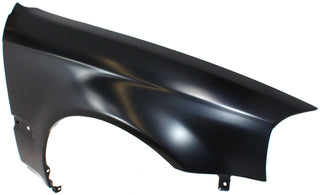 1999-2000 Honda Civic Fender RH - CAPA.