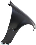 1999-2000 Honda Civic Fender RH - CAPA.