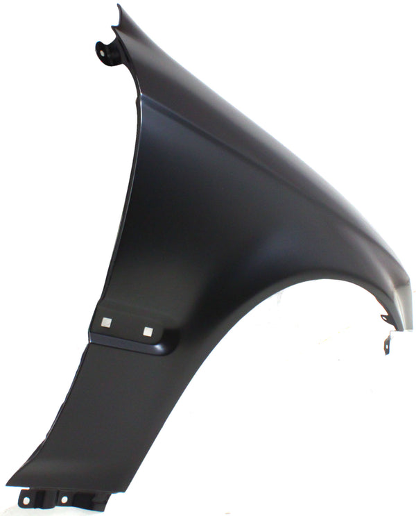 1999-2000 Honda Civic Fender RH - CAPA.