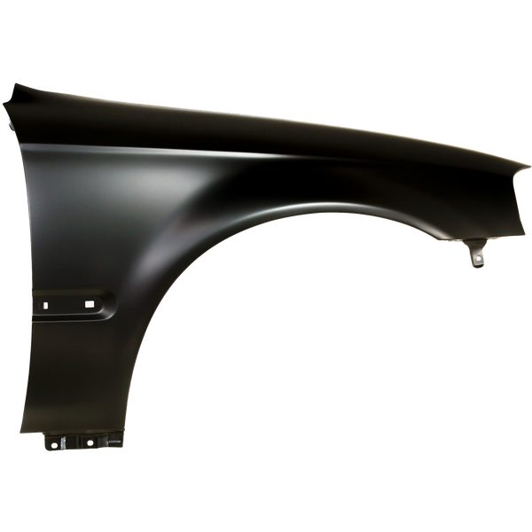 1999-2000 Honda Civic Fender RH.