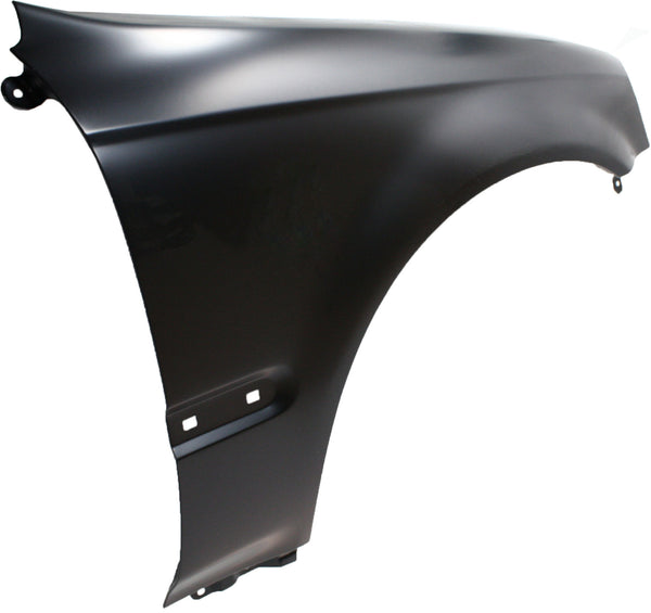 1999-2000 Honda Civic Fender RH.