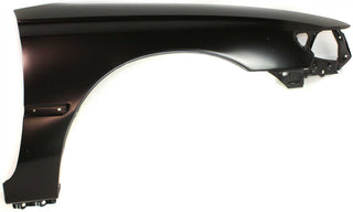 1999-2003 Toyota Solara Fender RH.
