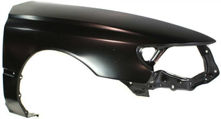 1999-2003 Toyota Solara Fender RH.