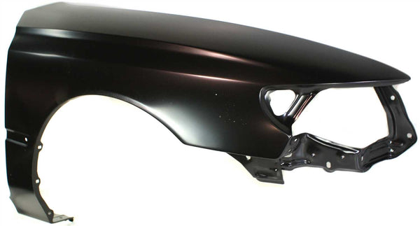 1999-2003 Toyota Solara Fender RH.