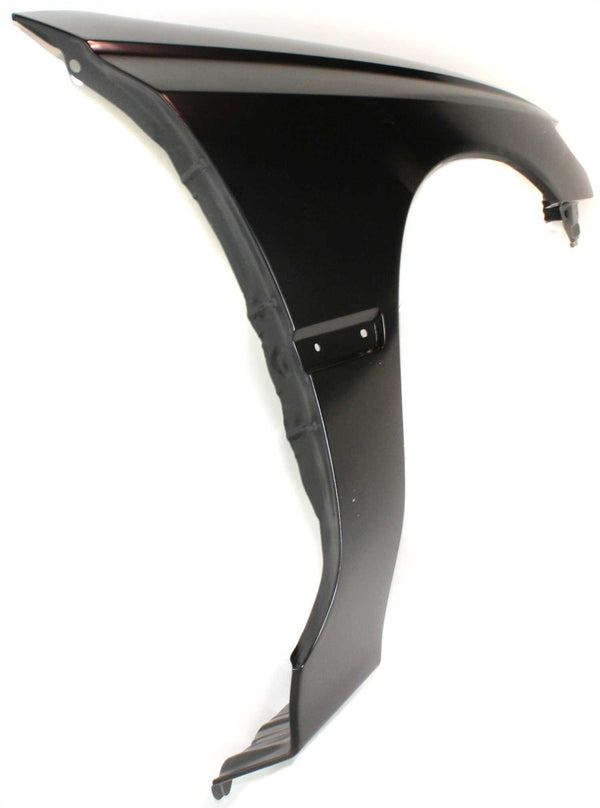 1999-2003 Toyota Solara Fender RH.