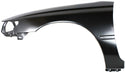 1999-2003 Toyota Solara Fender LH.