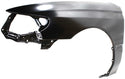 1999-2003 Toyota Solara Fender LH.