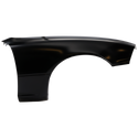 1990-1997 Mazda Miata Fender RH.