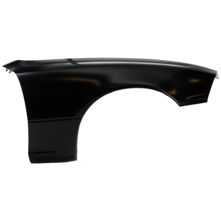 1990-1997 Mazda Miata Fender RH.