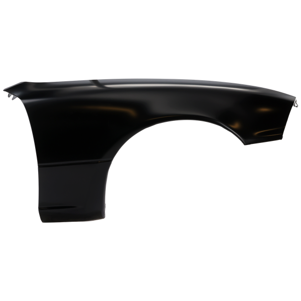 1990-1997 Mazda Miata Fender RH.