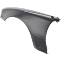 1990-1997 Mazda Miata Fender LH.