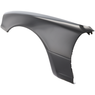 1990-1997 Mazda Miata Fender LH.