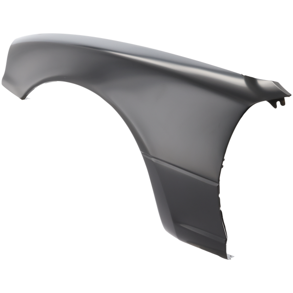 1990-1997 Mazda Miata Fender LH.