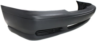 1998-2004 Volvo V70 Front Bumper Cover, Primed, Base/GLT/GT/SE/T5 Models.