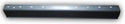 2009-2017 Dodge Journey Rocker Panel RH