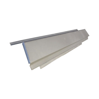 1967, 1968, 1969, 1970, 1971, 1972, 1973, 1974, 1975, 1976, Chrysler, Duster, Outer Rocker Panel Extension, Plymouth