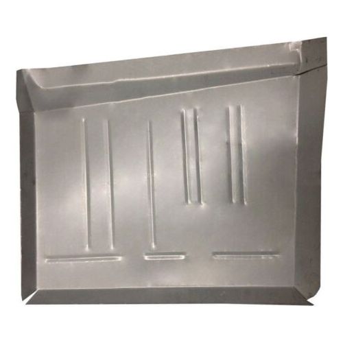 1967-1976 Dodge Swinger Rear Floor Pan, LH.
