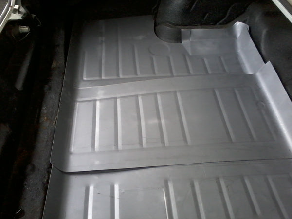 1964 grand prix trunk1