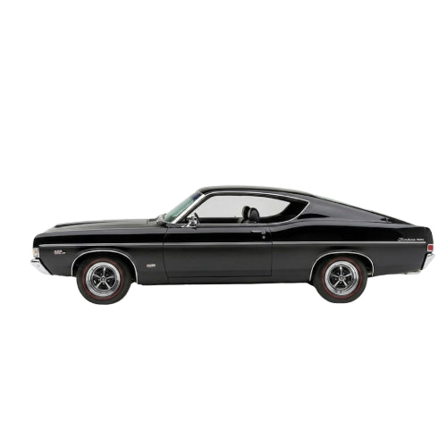 1955-1971 Ford Fairlane