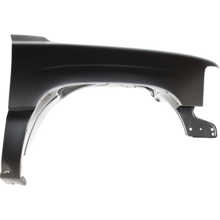 2000-2006 Chevy Tahoe Fender RH - CAPA.