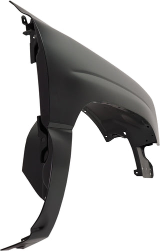 2000-2006 Chevy Tahoe Fender RH - CAPA.