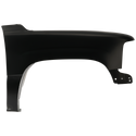 2000-2006 Chevy Tahoe Fender RH.