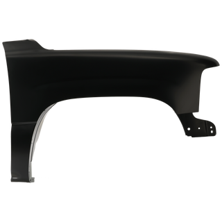 2000-2006 Chevy Tahoe Fender RH.
