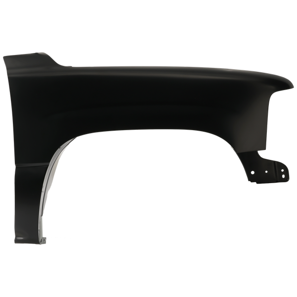 2000-2006 Chevy Tahoe Fender RH.