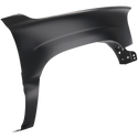 1999-2007 GMC Sierra Fender RH.