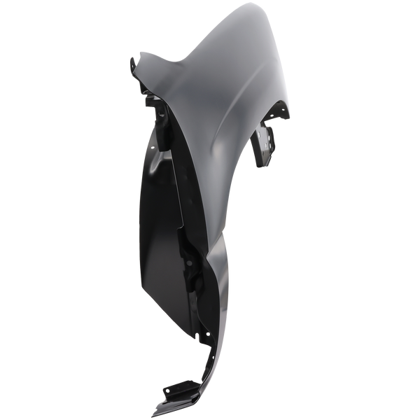 1999-2007 GMC Sierra Fender RH.