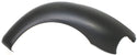 1998-2003 Volkswagen Beetle Fender RH.