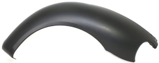 1998-2003 Volkswagen Beetle Fender RH.