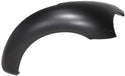 1998-2003 Volkswagen Beetle Fender RH.