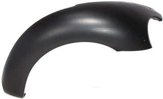 1998-2003 Volkswagen Beetle Fender RH.
