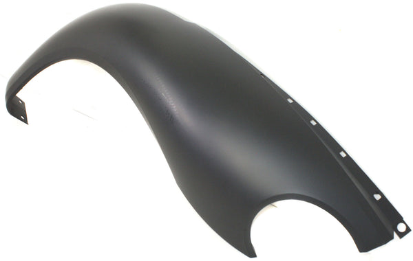 1998-2003 Volkswagen Beetle Fender RH.