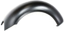 1998-2003 Volkswagen Beetle Fender LH.