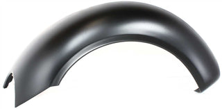1998-2003 Volkswagen Beetle Fender LH.