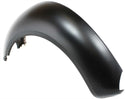 1998-2003 Volkswagen Beetle Fender LH.