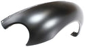 1998-2003 Volkswagen Beetle Fender LH.