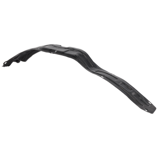 1989-1998 Geo Tracker Front Fender Liner RH.